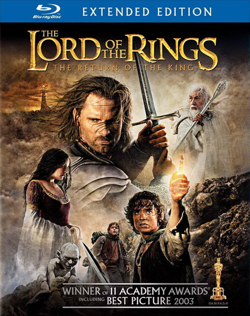 Lord