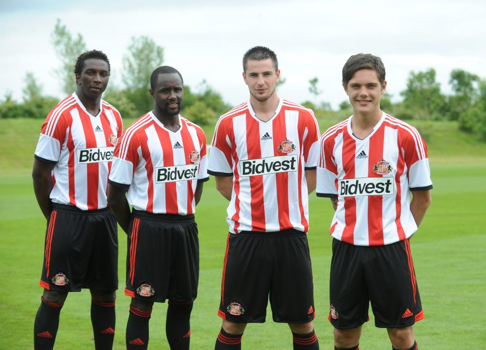 SAFC_SUMMER_SIGNINGS_12
