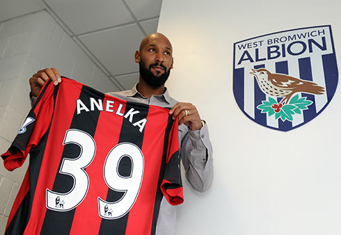 cq5dam.thumbnail.490.338.margin