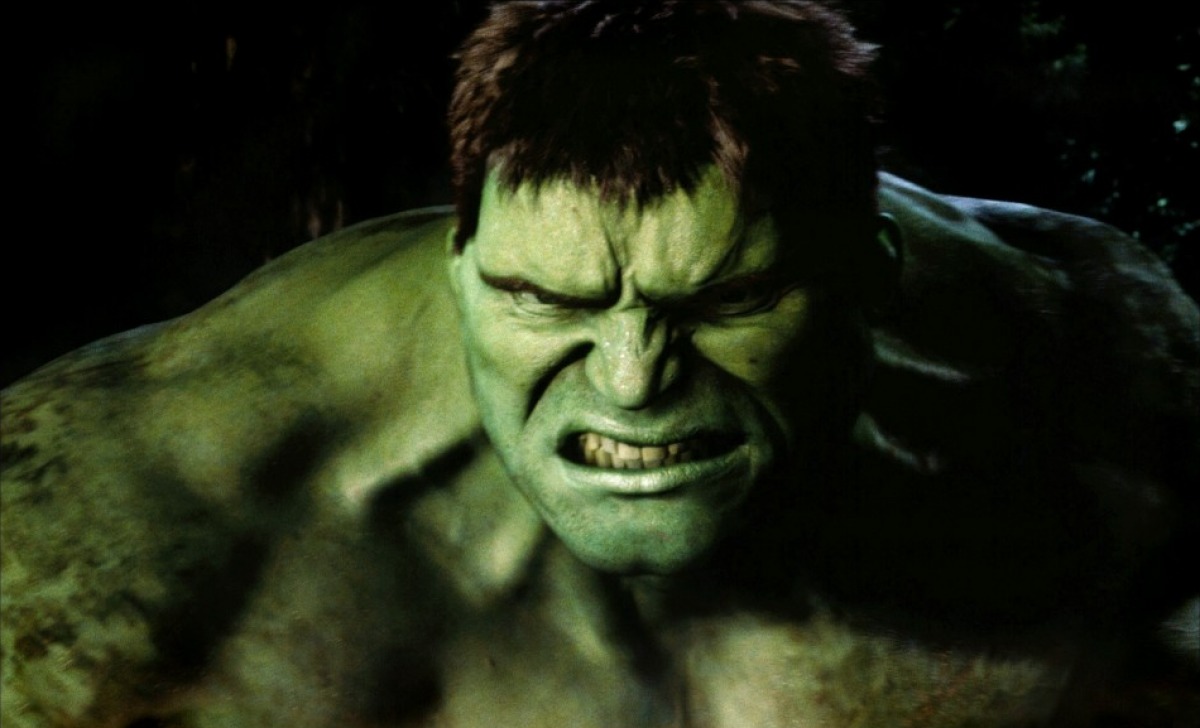 hulk-2003-116-g