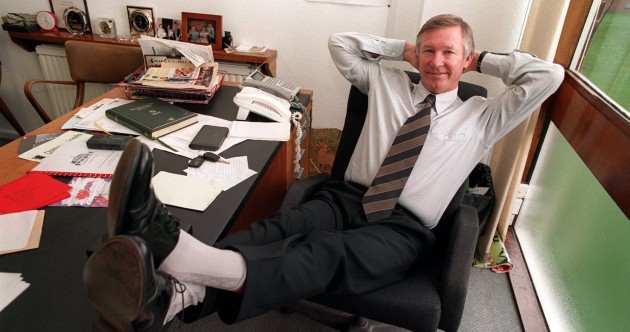 soccer-alex-ferguson-filer-12-630x332
