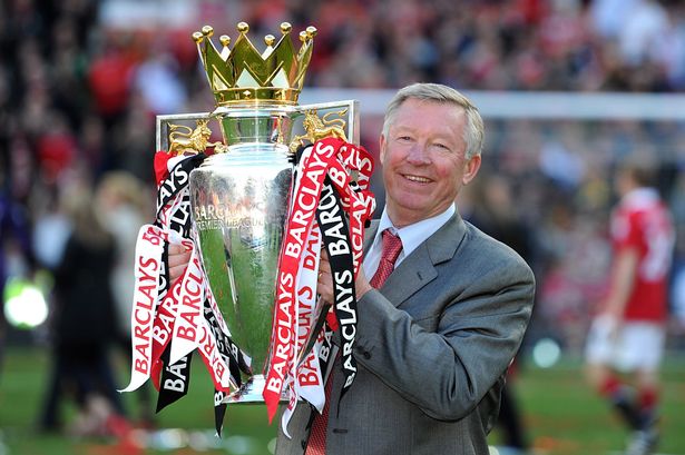 2011-Premier-League-Sir-Alex-Ferguson-1875396