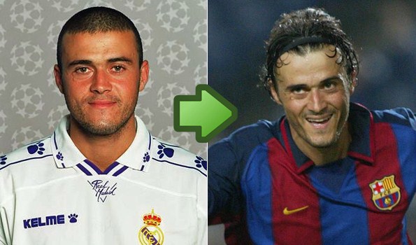 3DE69721818995541E8F4C93E3F1B5