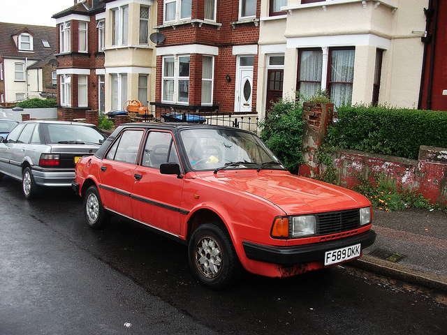 7163791257_4042741002_z