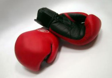 ca129b9ac4129b8147b1a8394f89fd1e