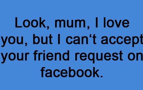 cute-facebook-guy-hahaha-i-love-you-Favim.com-409925