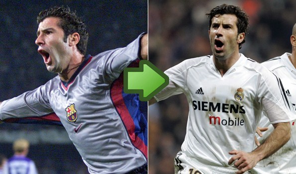 figo judas traitor barca fcbarcelona barcelona barca blog barcablog shop online store barca blog shirt camiseta keyring barca blog llavero Ç