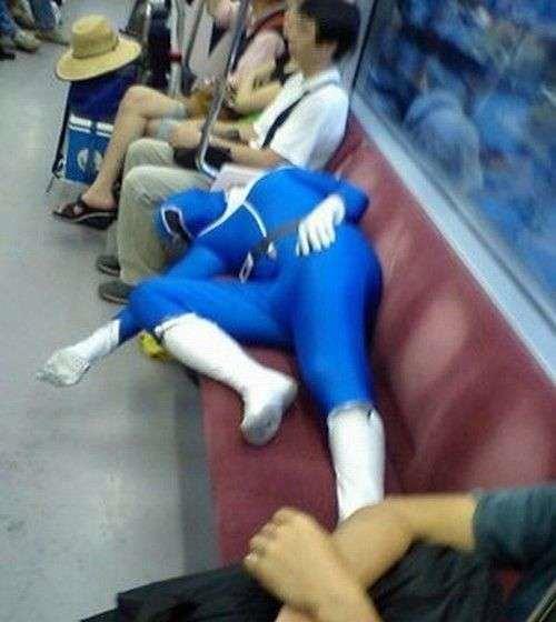 funny-people-subway-15-1