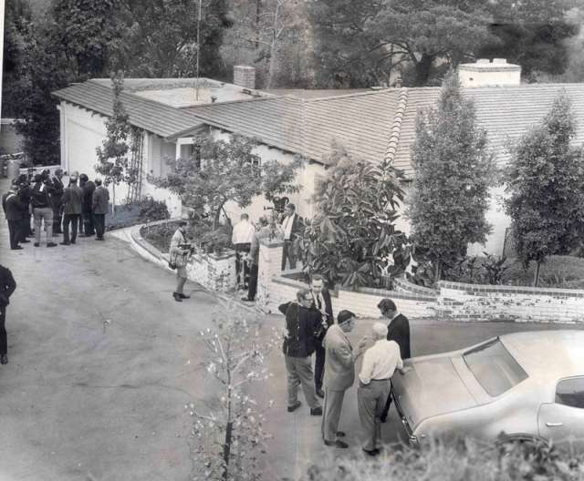 halloween-murders-10