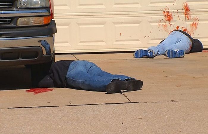 halloween_decorations_01