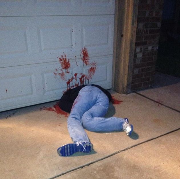 halloween_decorations_02