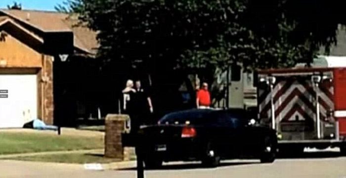 halloween_decorations_03