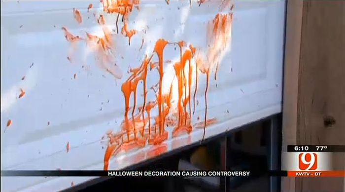 halloween_decorations_05