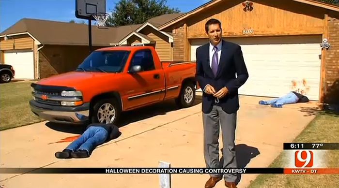 halloween_decorations_07