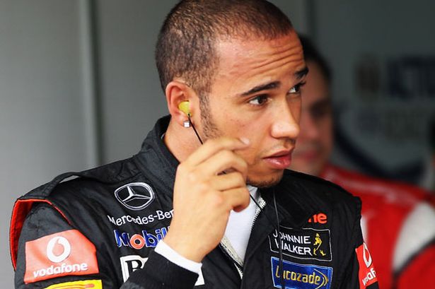 lewis-hamilton-94317