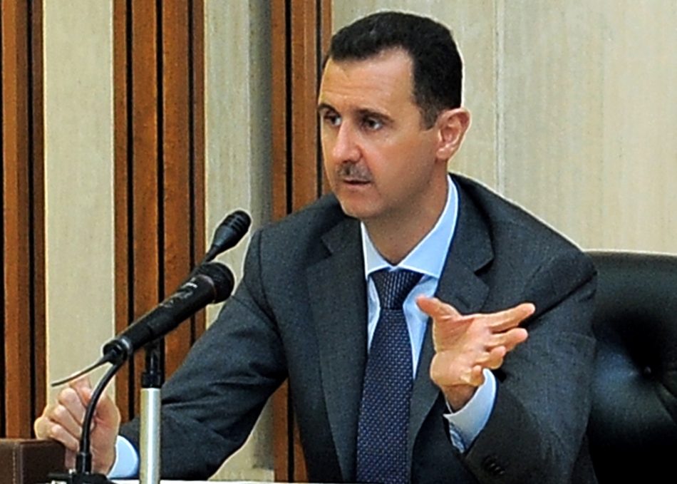 siriiskiqt-prezident-bashar-asad-e-pokanen-v-iran_8360