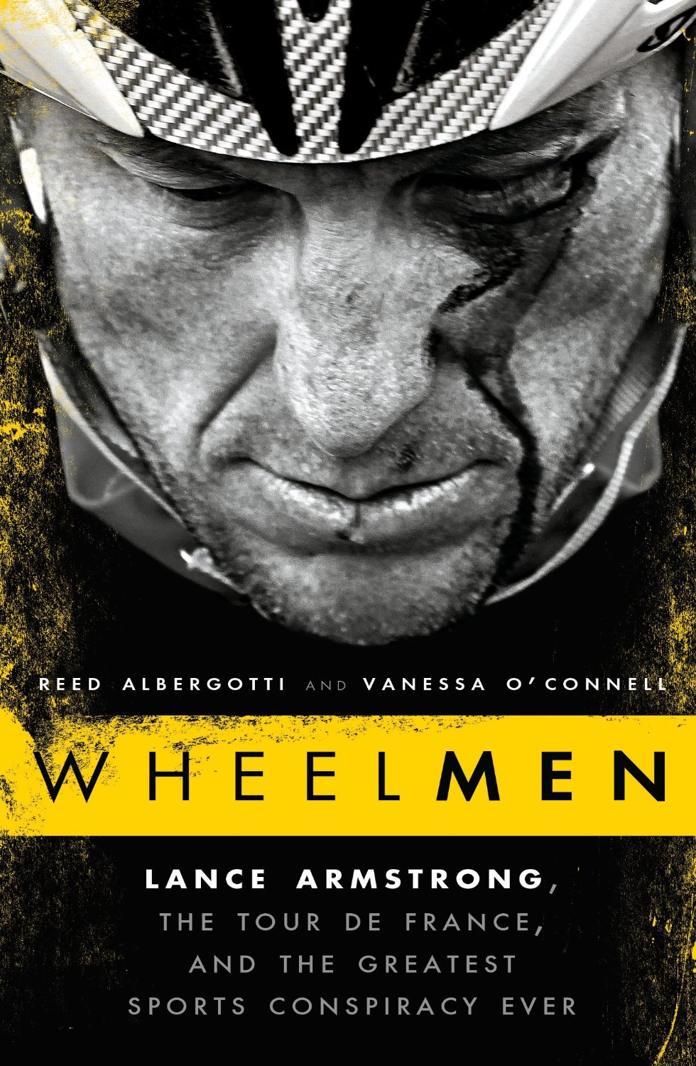 wheelman-il-texano-dagli-occhidi-ghiaccio-lance-armstrong