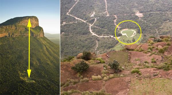 zExtreme_19_from_top_gallery__600x331