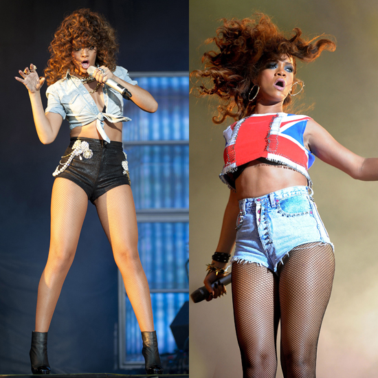 0f3bca412d50b9de_rihanna_shorts
