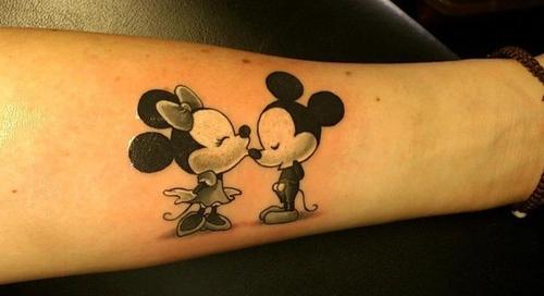 14769-baby-mickey-and-minnie-mouse_large