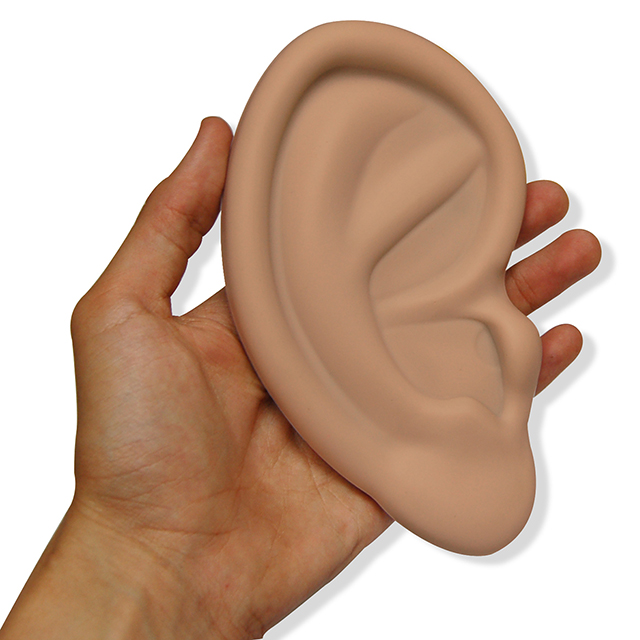 297401-original-1355758361-s2