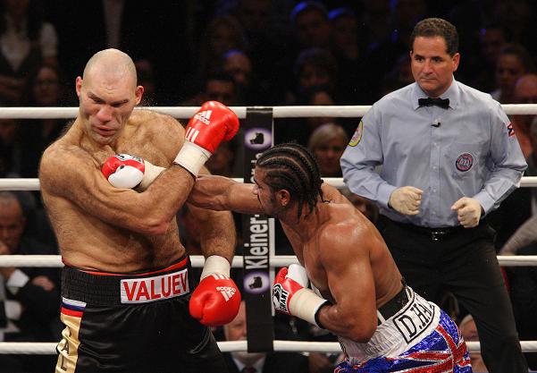 Boxing_wallpapers_150