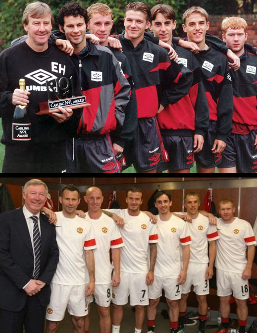 Manchester-United-Class-of-92-then-and-now