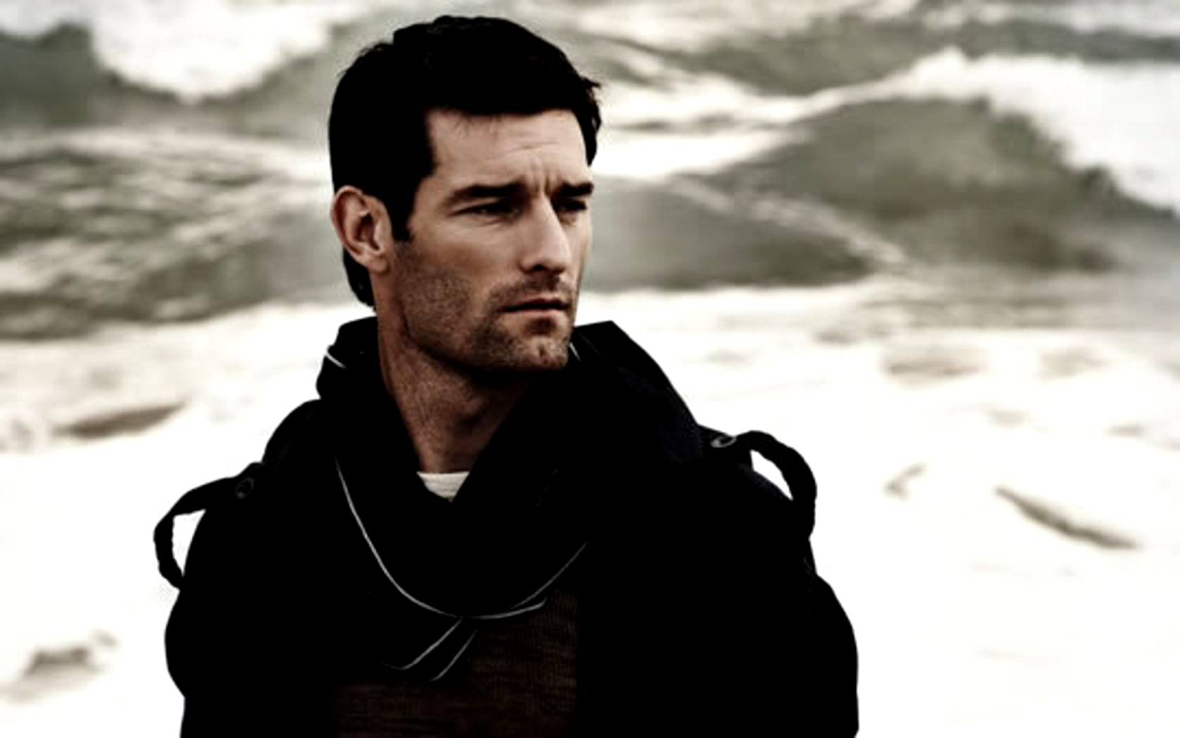 Mark-Webber-Outdoor-HD