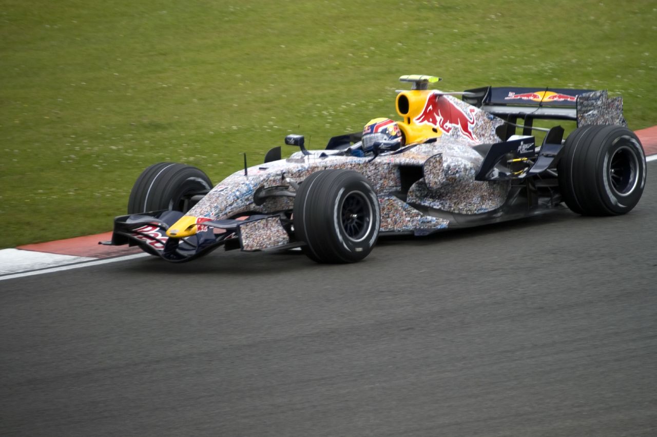 Mark_Webber_2007_Britain_2