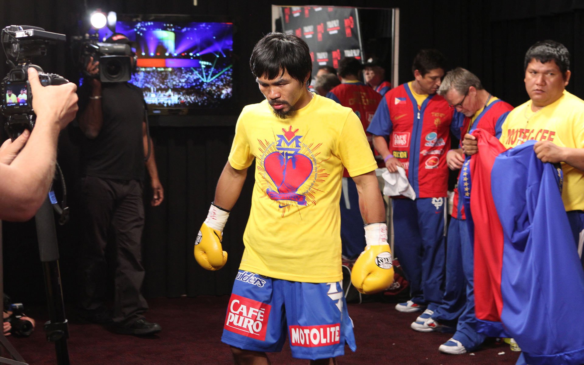 Pacquiao-Mosley-pics-manny-pacquiao-21881094-1920-1200