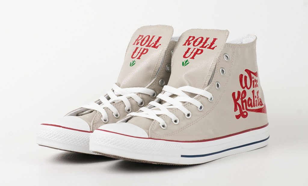 brush-footwear-converse-chuck-taylor-all-star-wiz-khalifa-roll-up-01