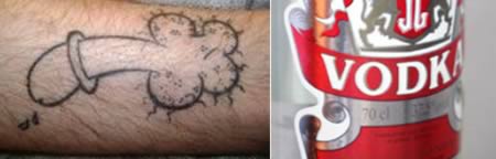 hangover_4-penis-leg-tattoo