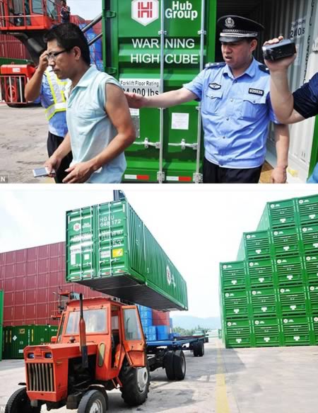 hangover_6-container