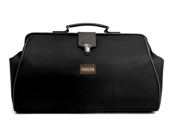 metro_doctors_bag_black_polyester_607_480