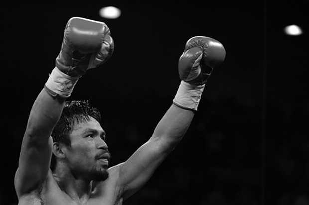 nike-sportswear-under-the-hood-manny-pacquiao-1
