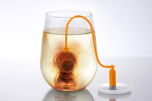 Deep-Tea-Diver-Tea-Infuser-neatoshop-1