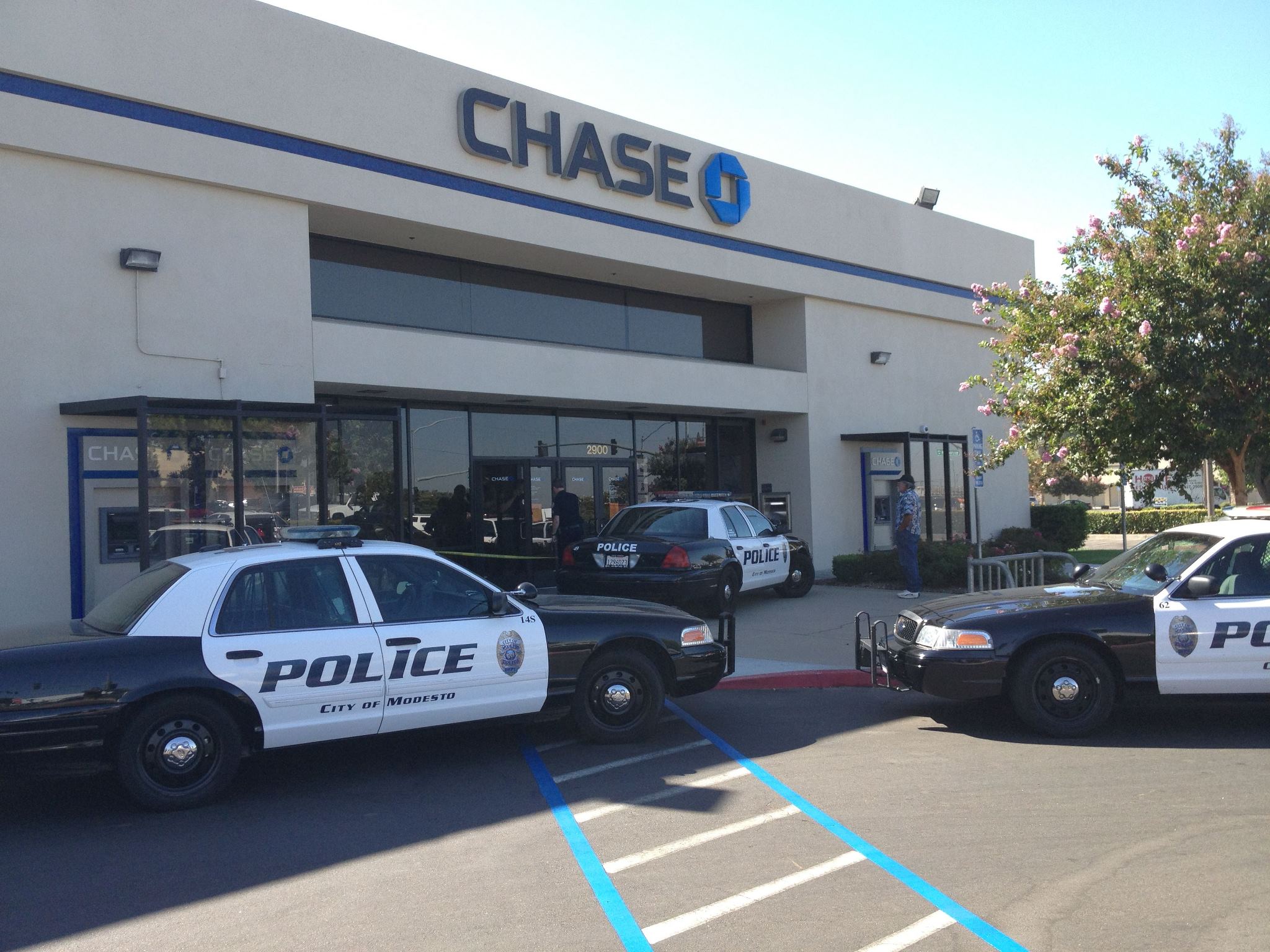 chase-bank-robbery