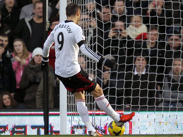 dimitar-berbatov-fulham (1)