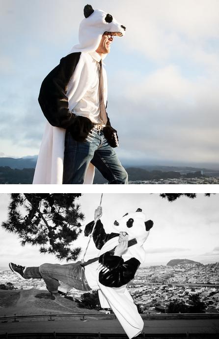 panda-coat-incredible-things