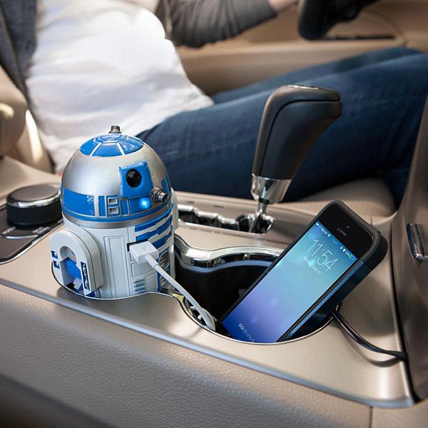 r2d2_usb_car_charger-1