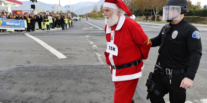 santa1-e1385764063852