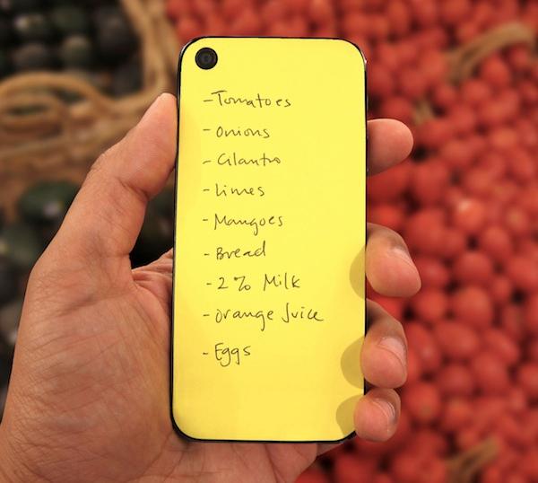 sticky-notes-for-iphones-1