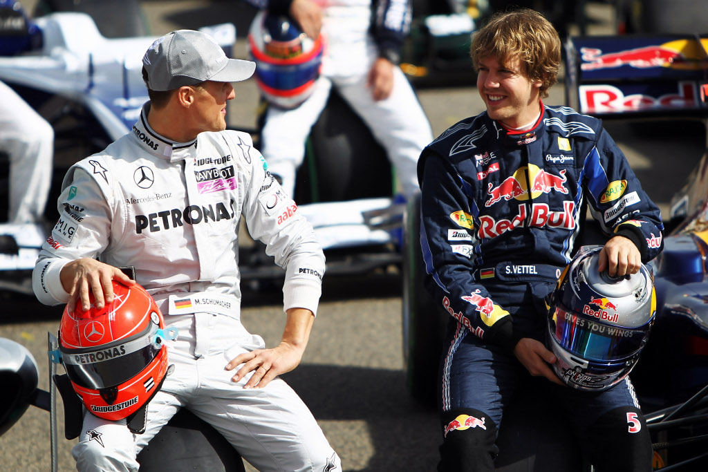 vettel-insists-he-s-not-schumacher-26806_1