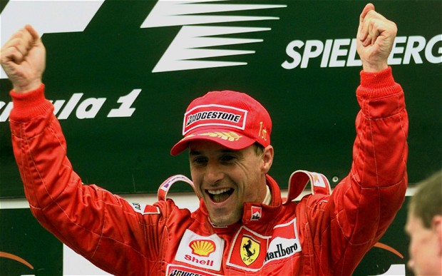 Eddie-Irvine_2786537b