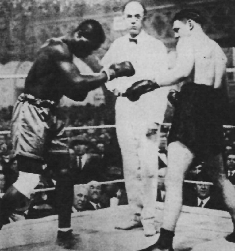 HarryGreb-KidNorfolk-1924