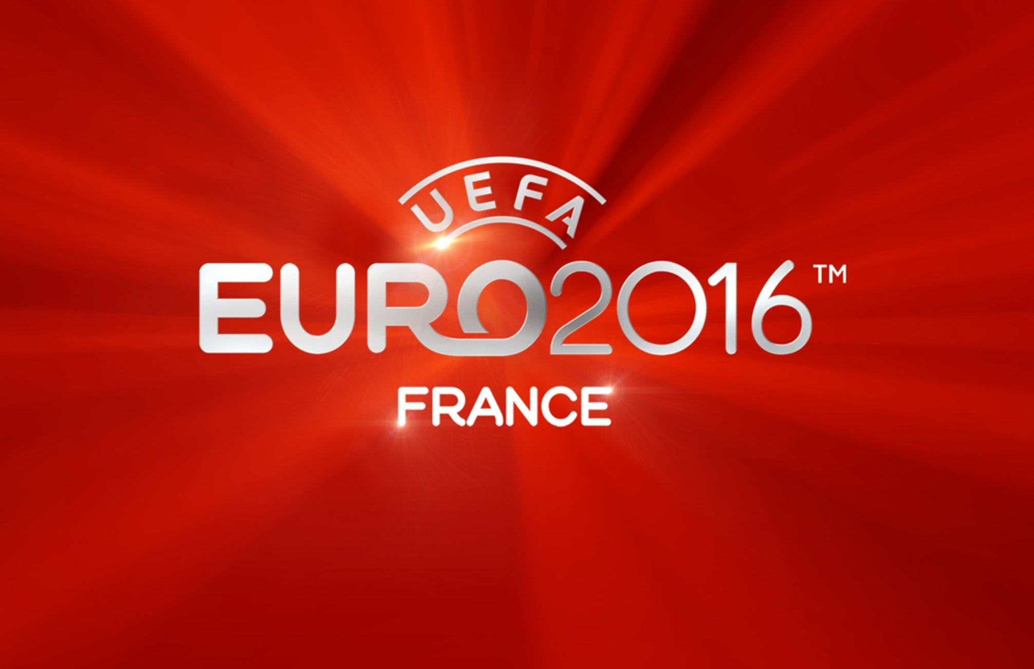 02-france-2016-report-uefa