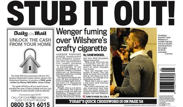 304da_TNFS_BVwgJDBCAAAXl6b