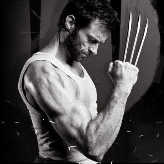 89a72a47-151f-4a3b-ad3b-1827e3ea730e