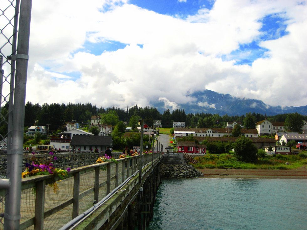 980_0c589d2f448981e49e0a4d3fa7a2dcf6