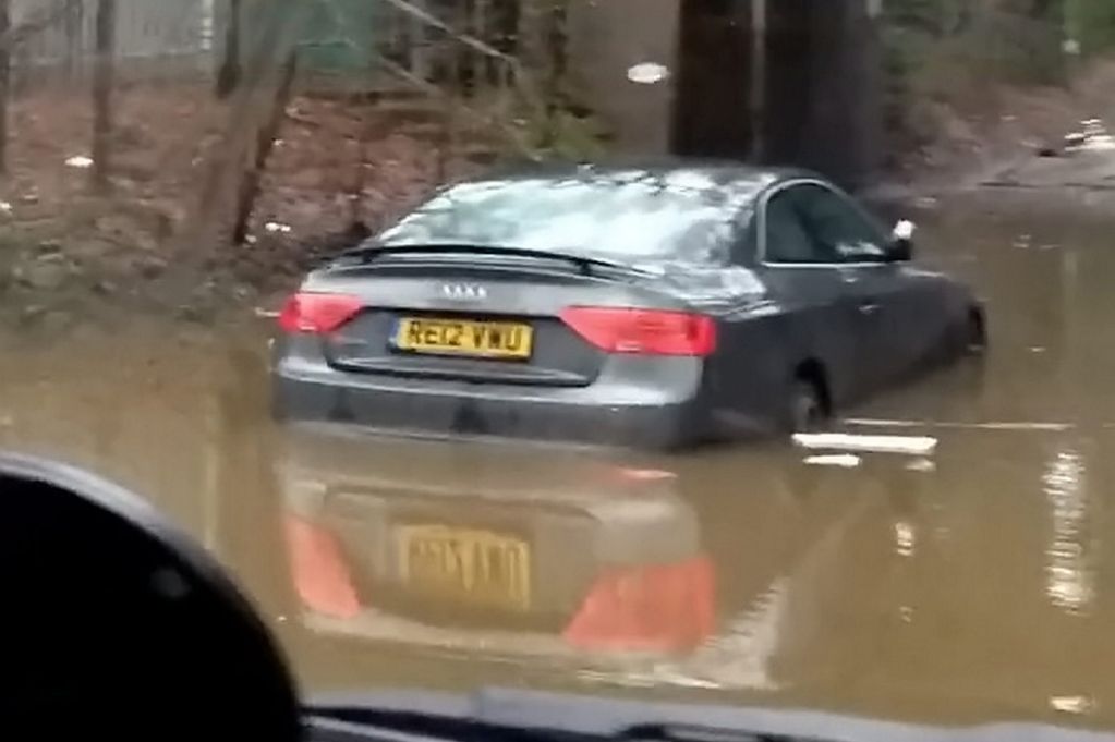 Audi-RS5-Stripped-3116663